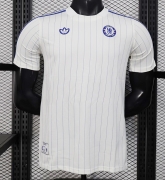 2526 CHE ICON PLAYER VERSION